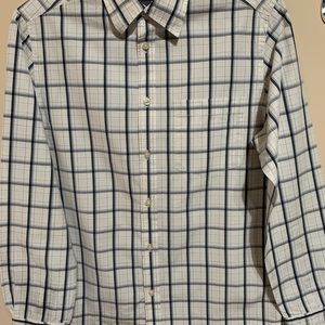 Men’s Old Navy Shirt